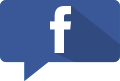 Grafik: Facebook-Icon