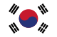 Korea, Republic