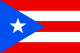 Puerto Rico