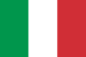 Italien