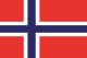 Norwegen