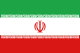 Iran, Islamic Republic