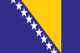 Bosnia and Herzegovina